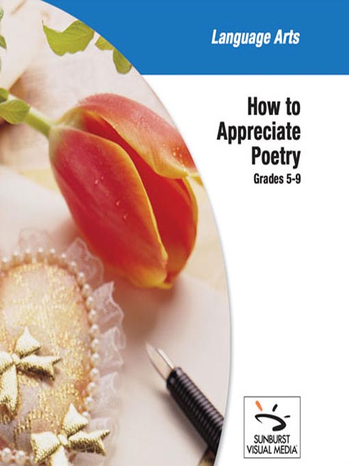 Click image to view full cover
